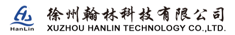 2016中国（上海）国际游乐设施设备博览会于10月21-23日在上海世博展览馆举行-行业要闻-永利yl23411-