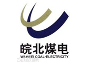 皖北煤电集团有限责任公司
